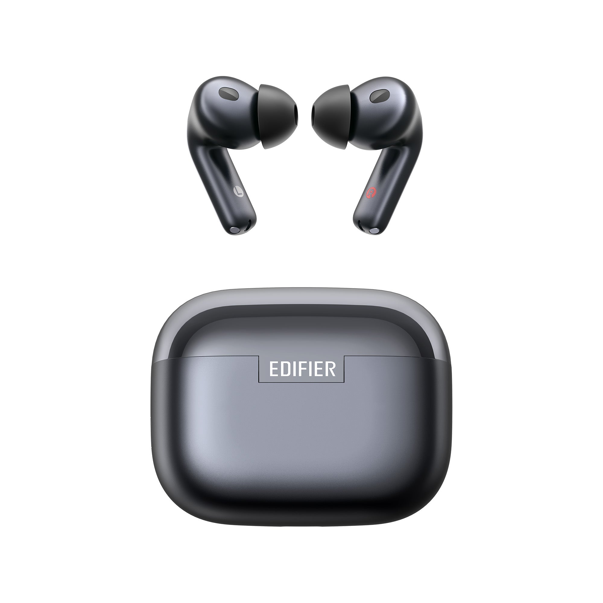 EvoBuds Pro