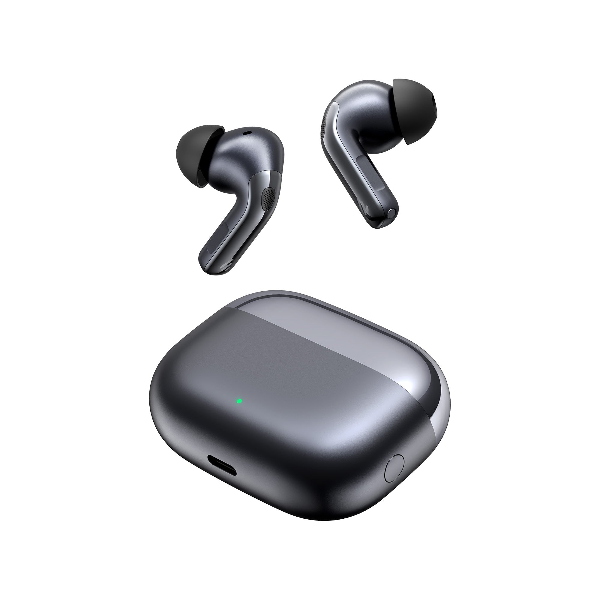 EvoBuds Pro