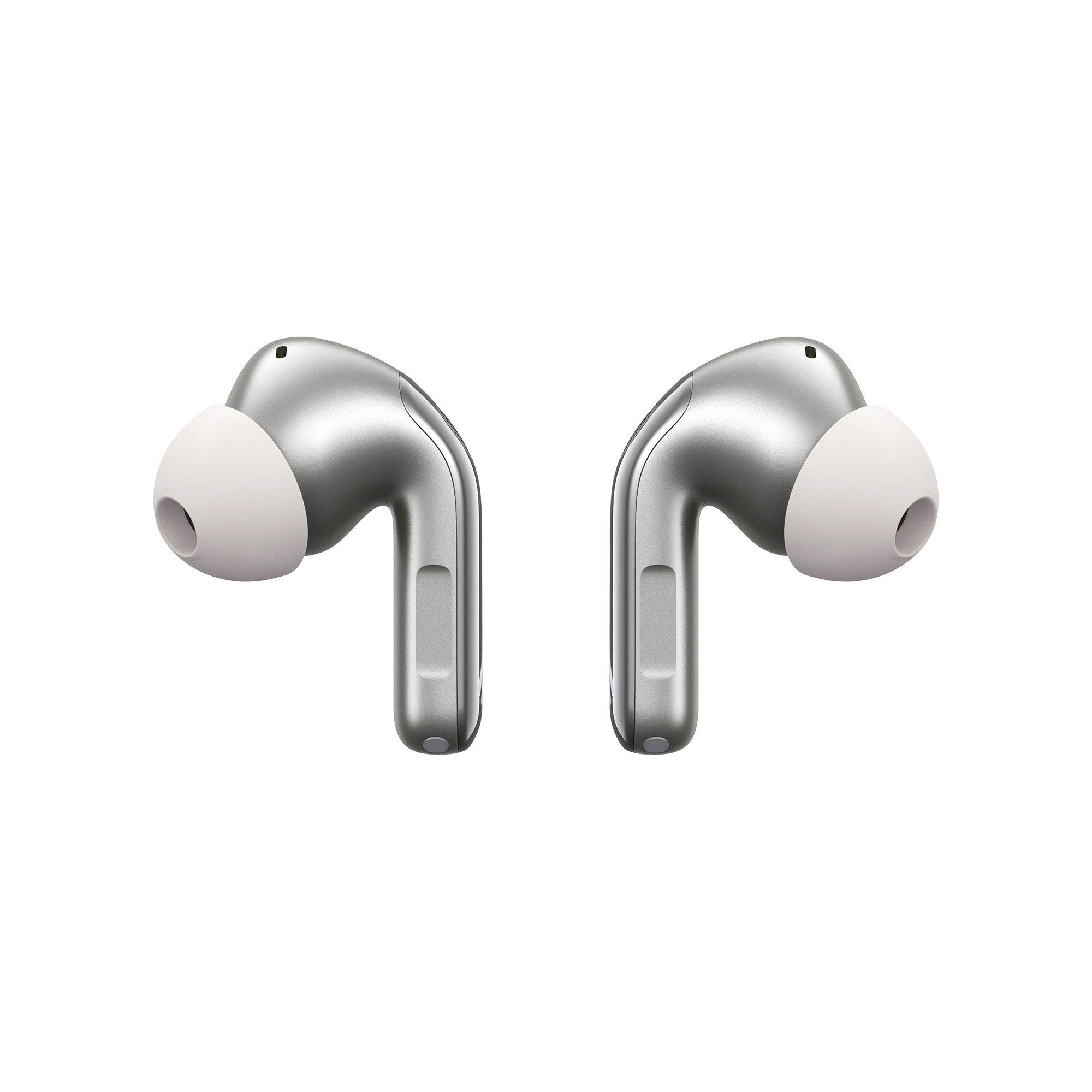 EvoBuds Pro