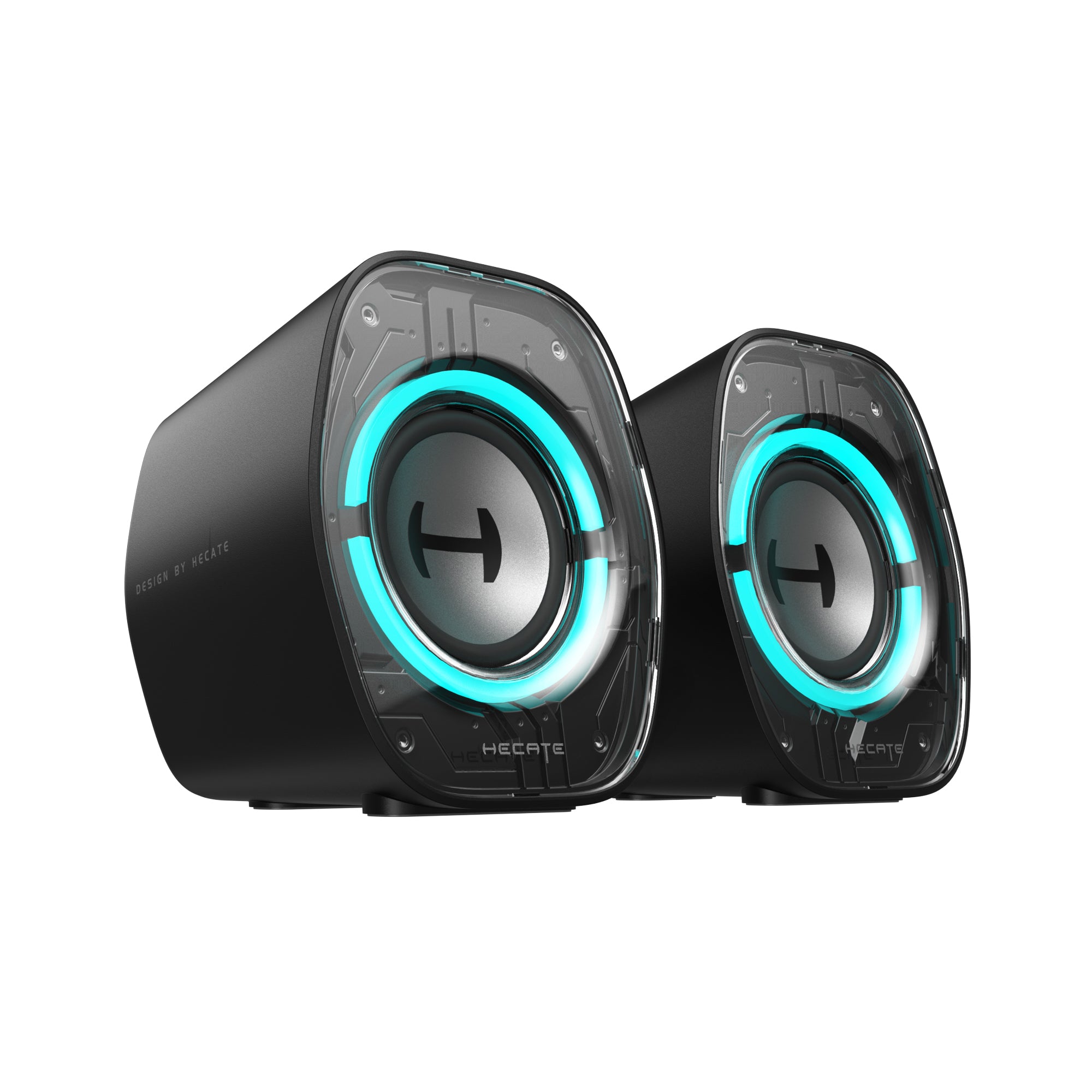 G1000 II