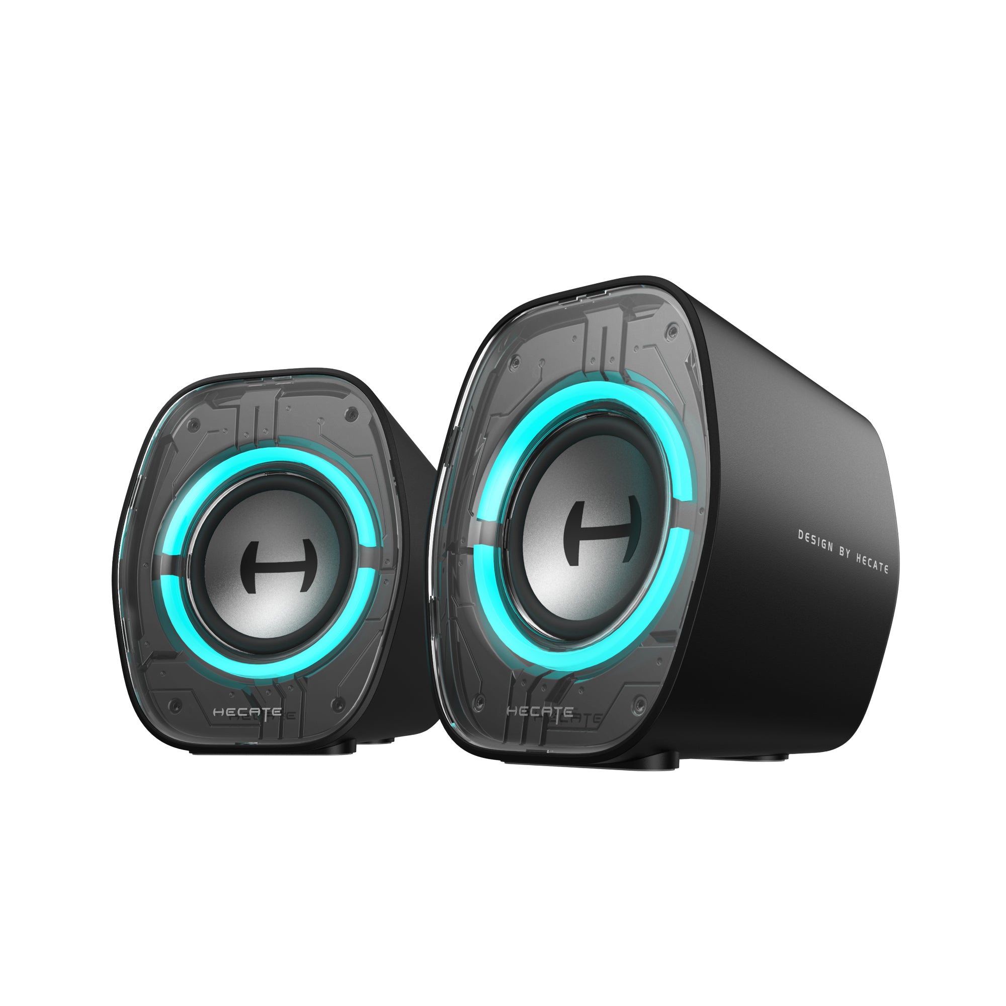 G1000 II