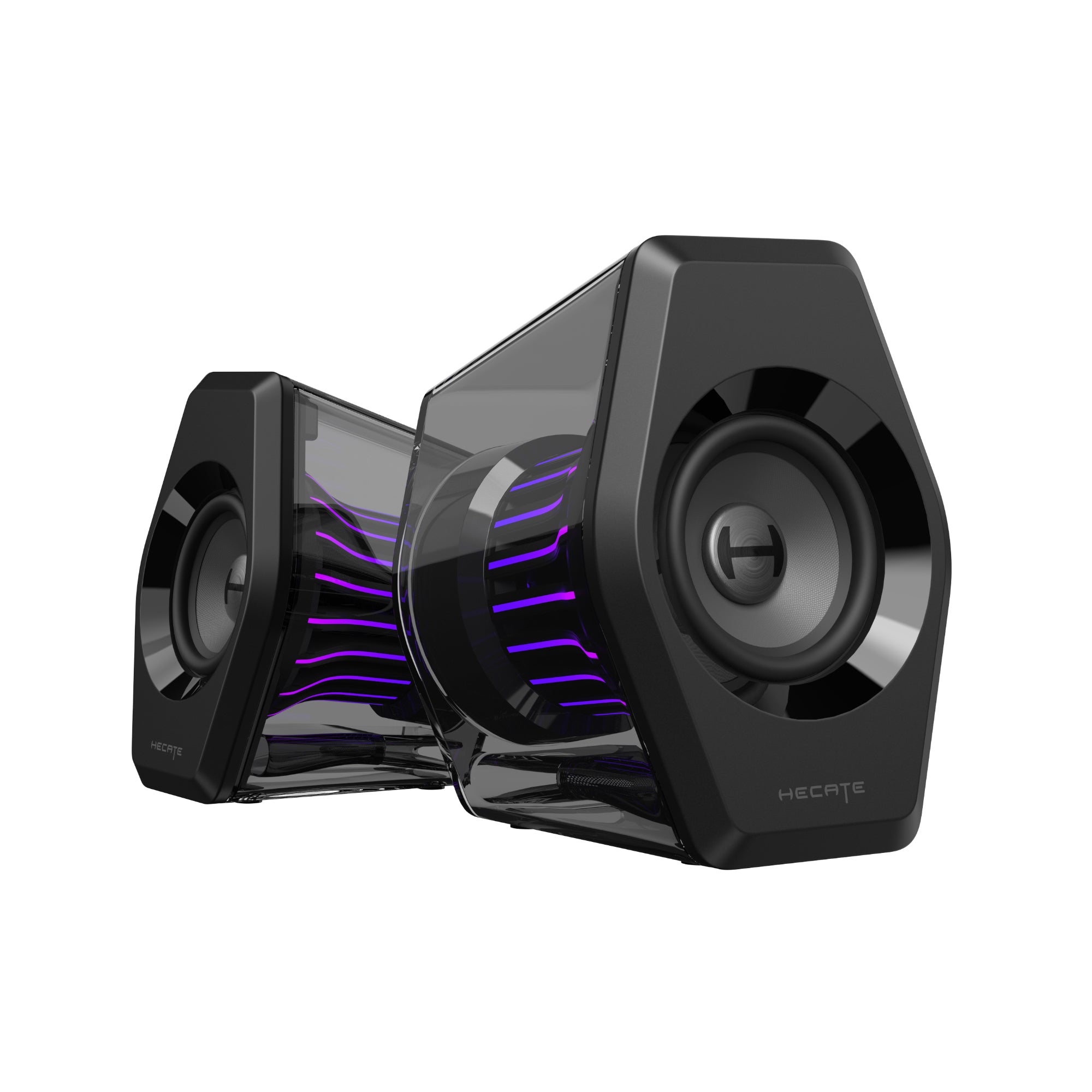 G2000 Pro