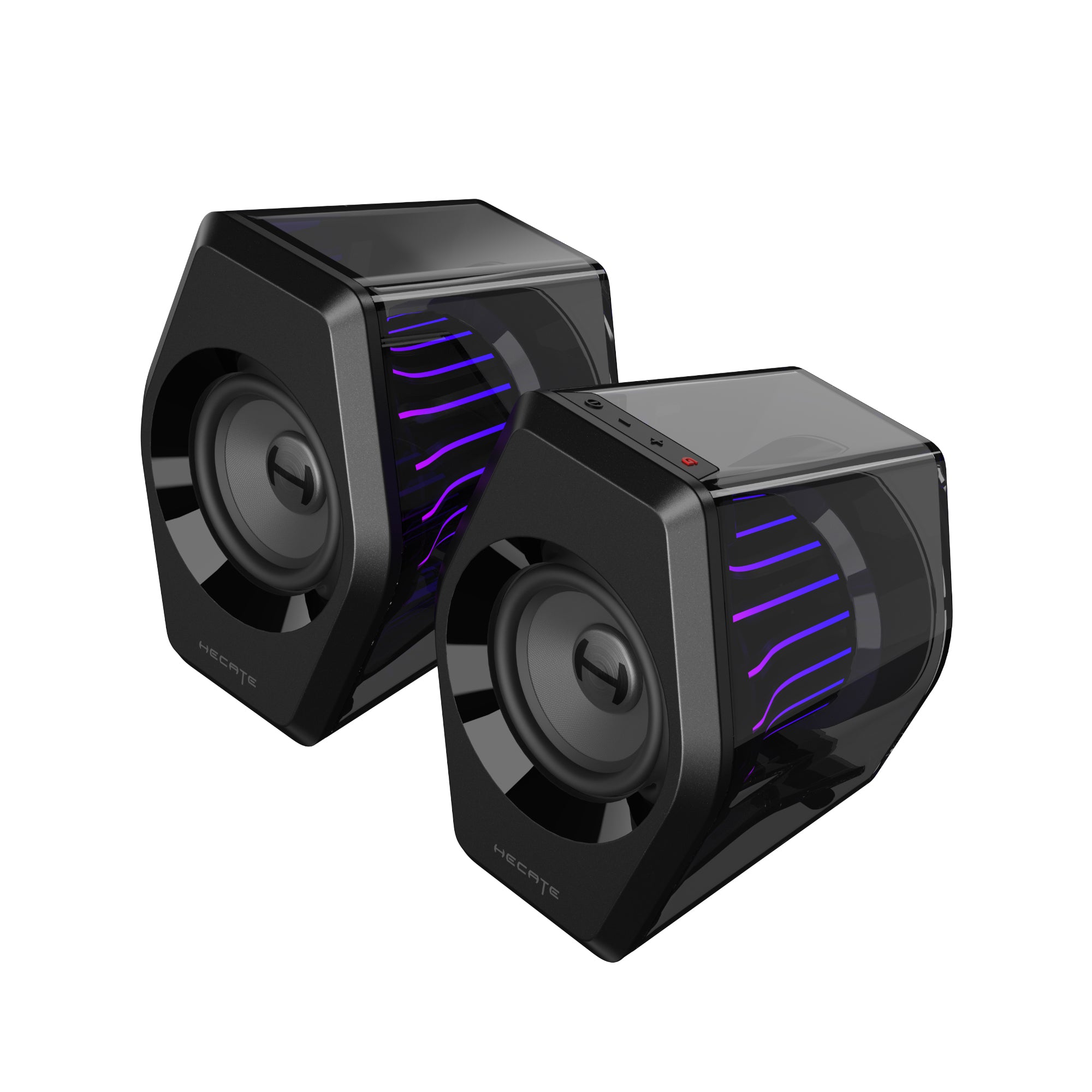 G2000 Pro