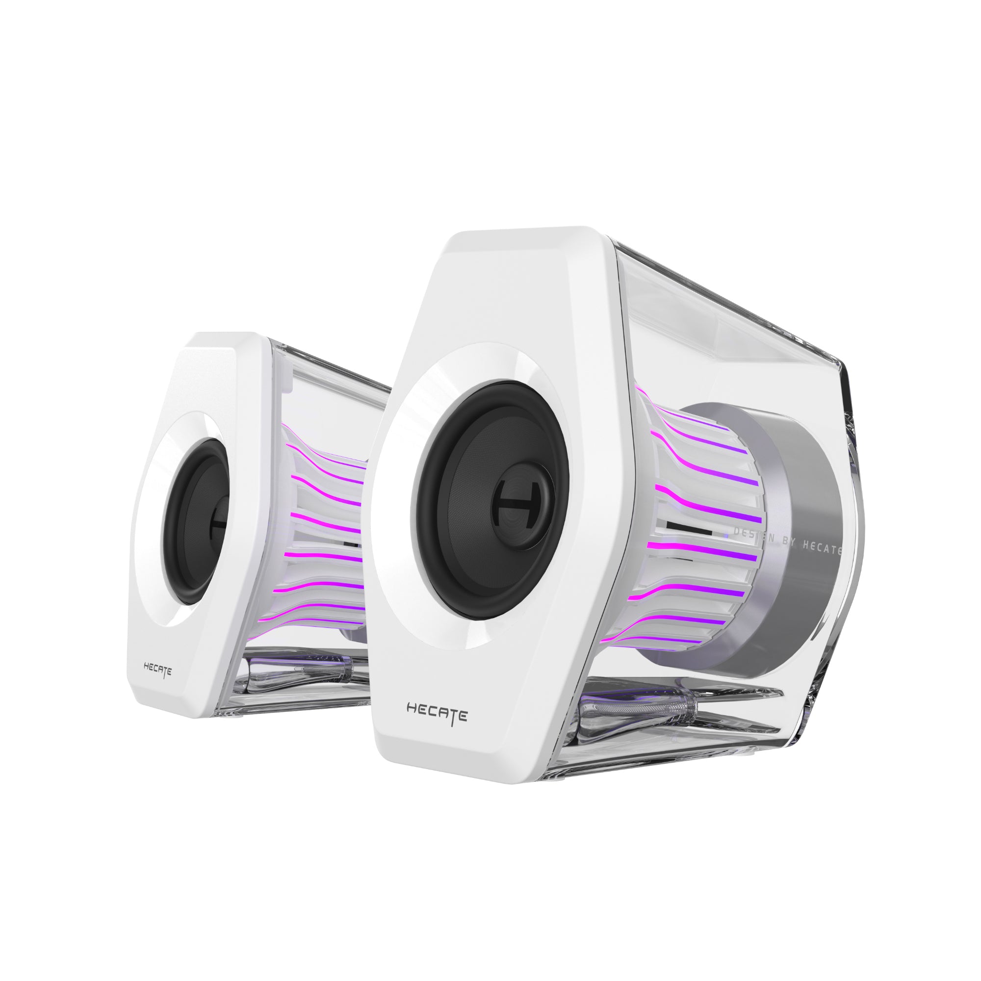 G2000 Pro