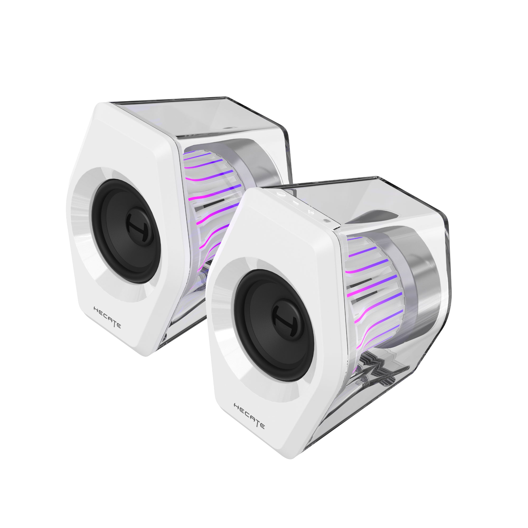 G2000 Pro