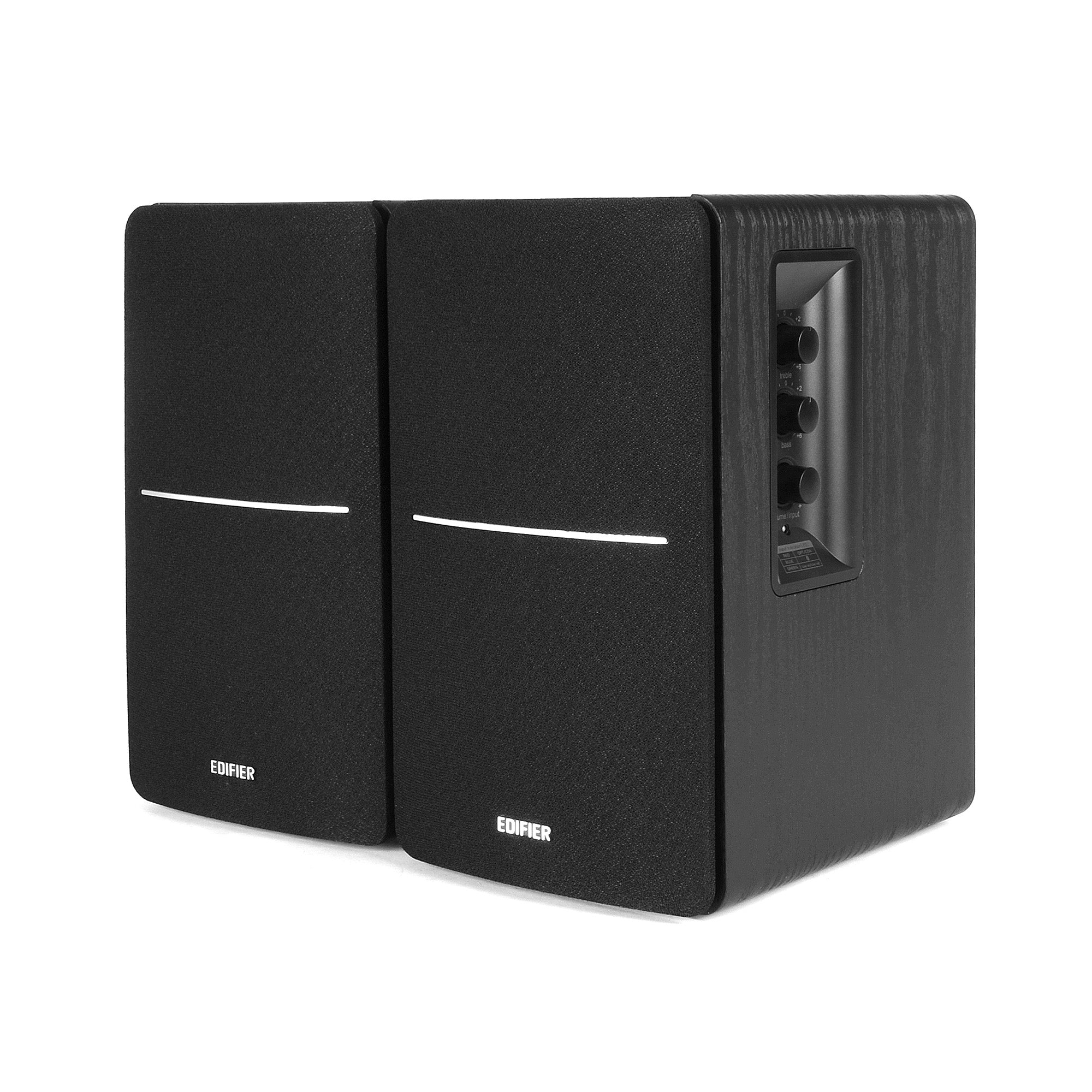 R1280DB