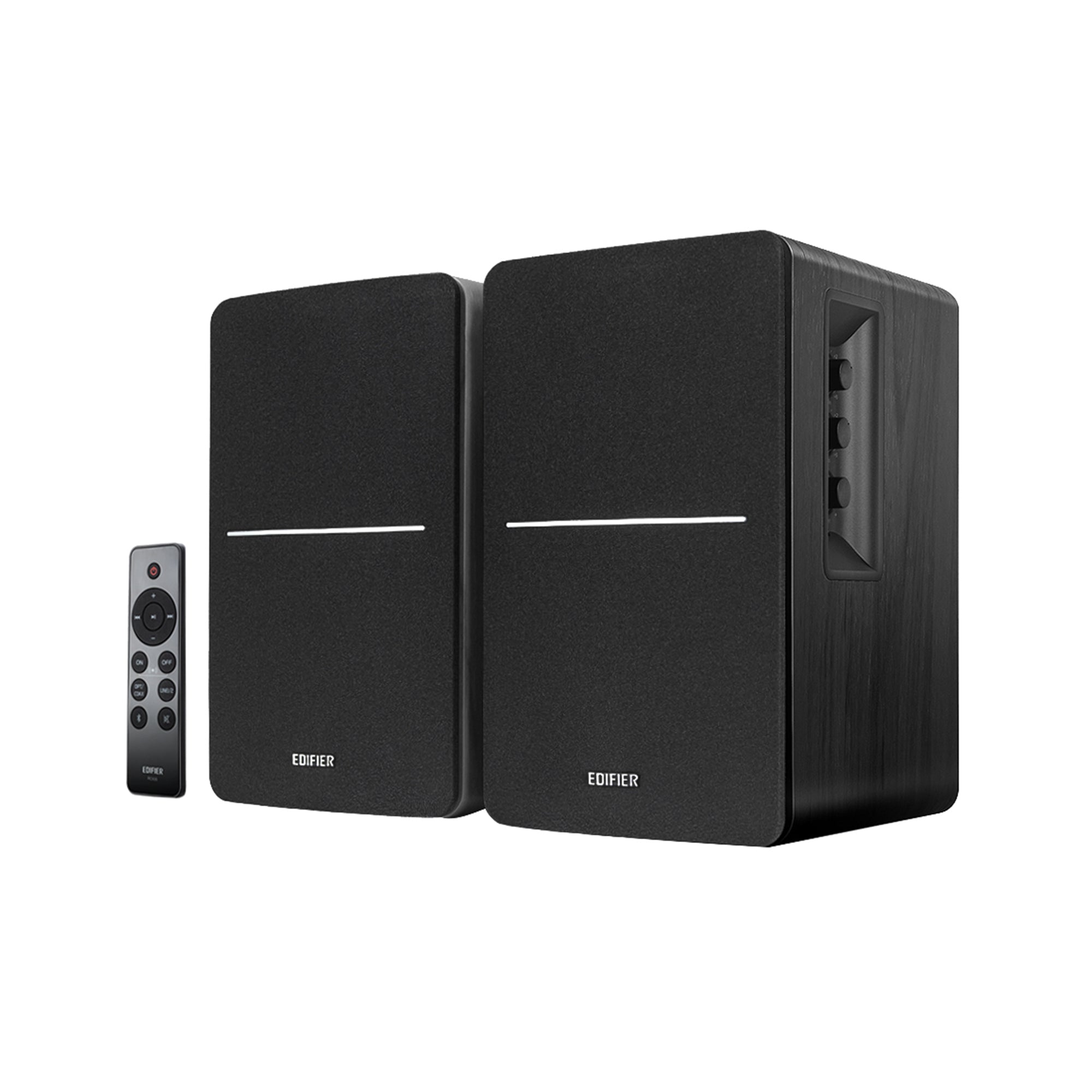 R1280DBs