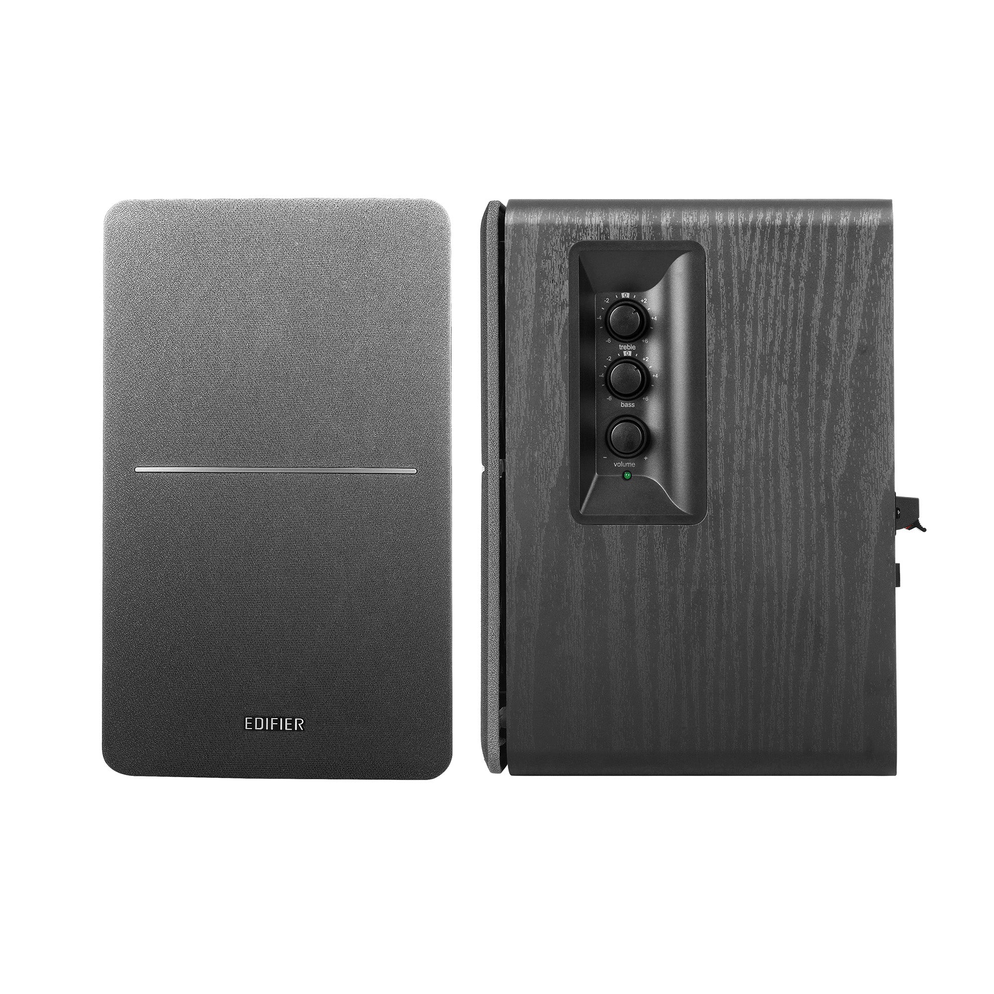 R1280T