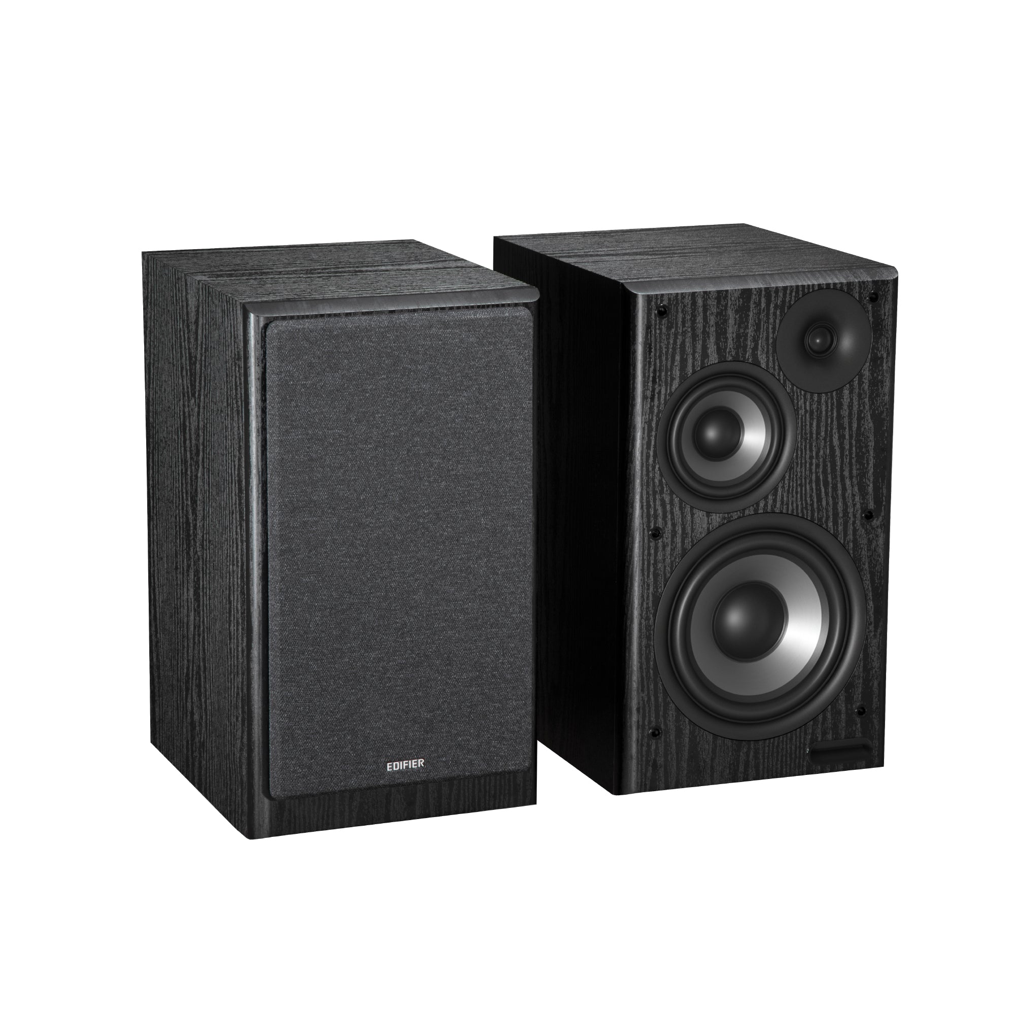 R2750DB MKII