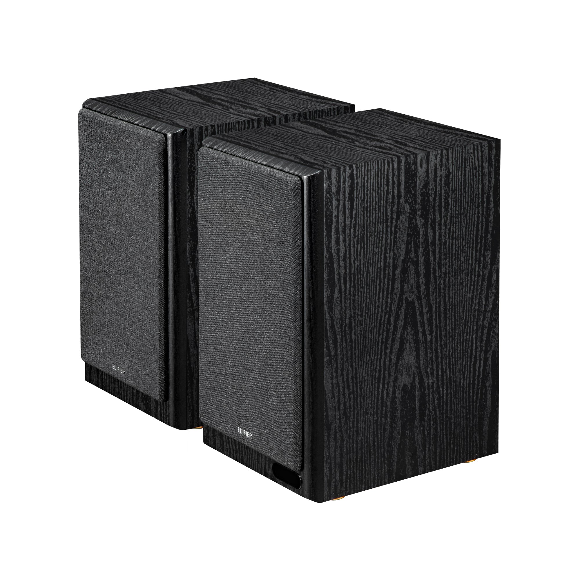 R2750DB MKII