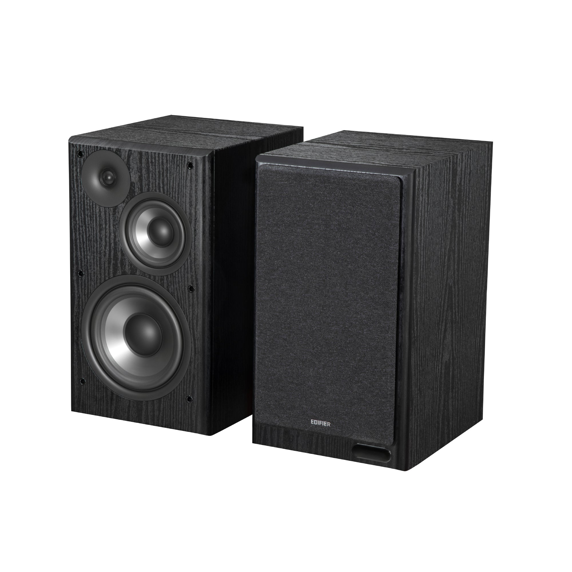 R2750DB MKII