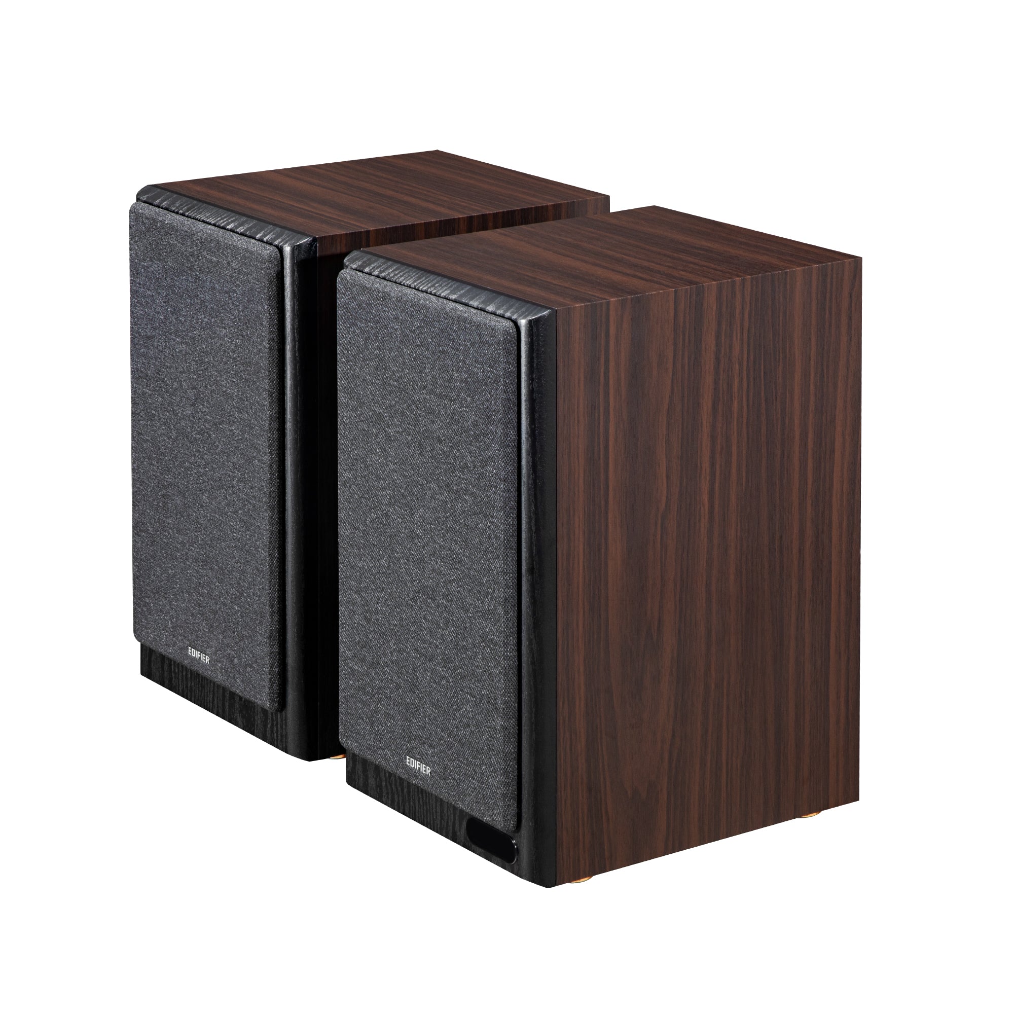 R2750DB MKII