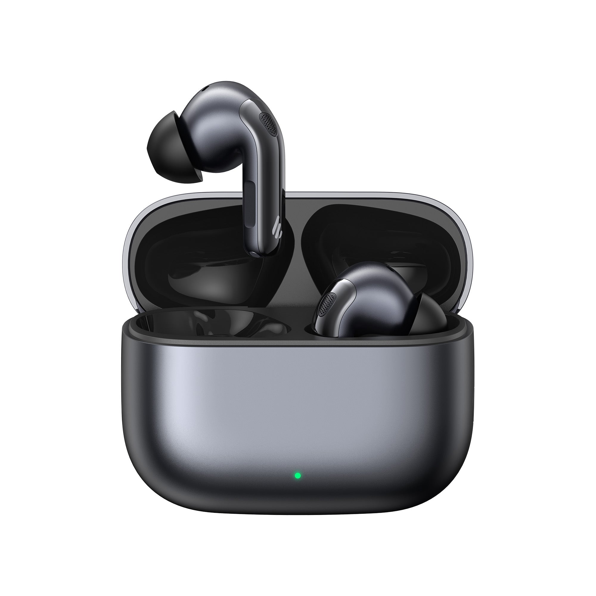 EvoBuds Pro
