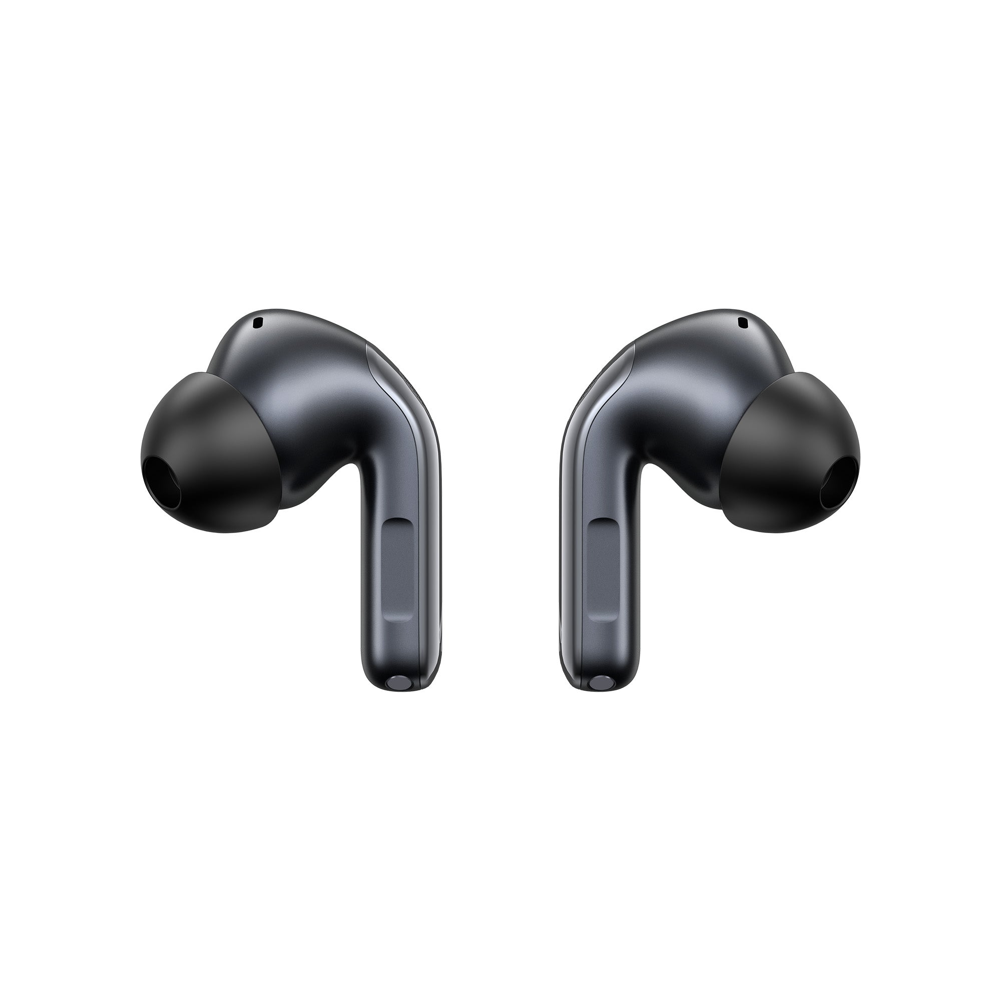 EvoBuds Pro