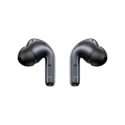 EvoBuds Pro