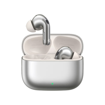 EvoBuds Pro