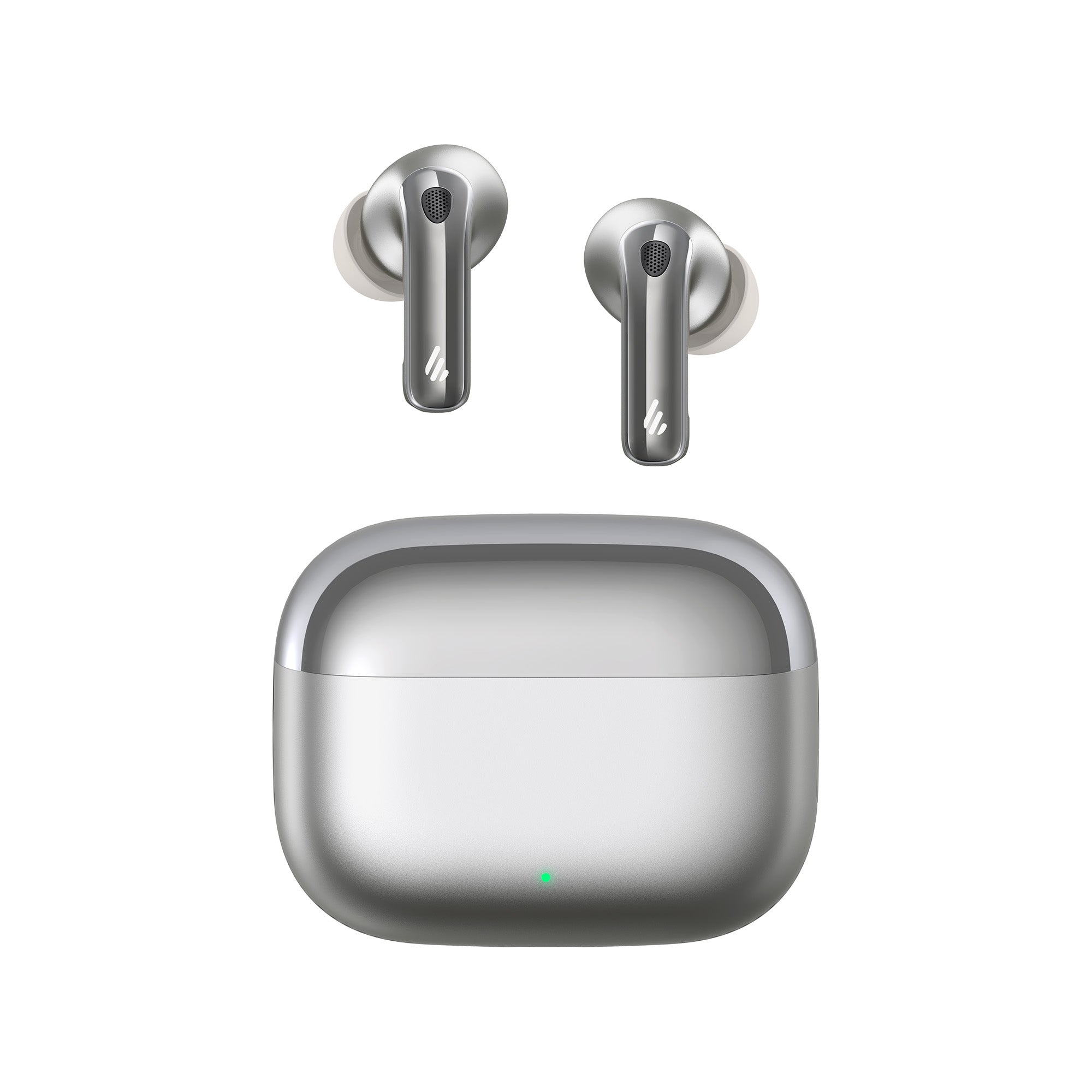 EvoBuds Pro