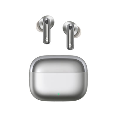 EvoBuds Pro