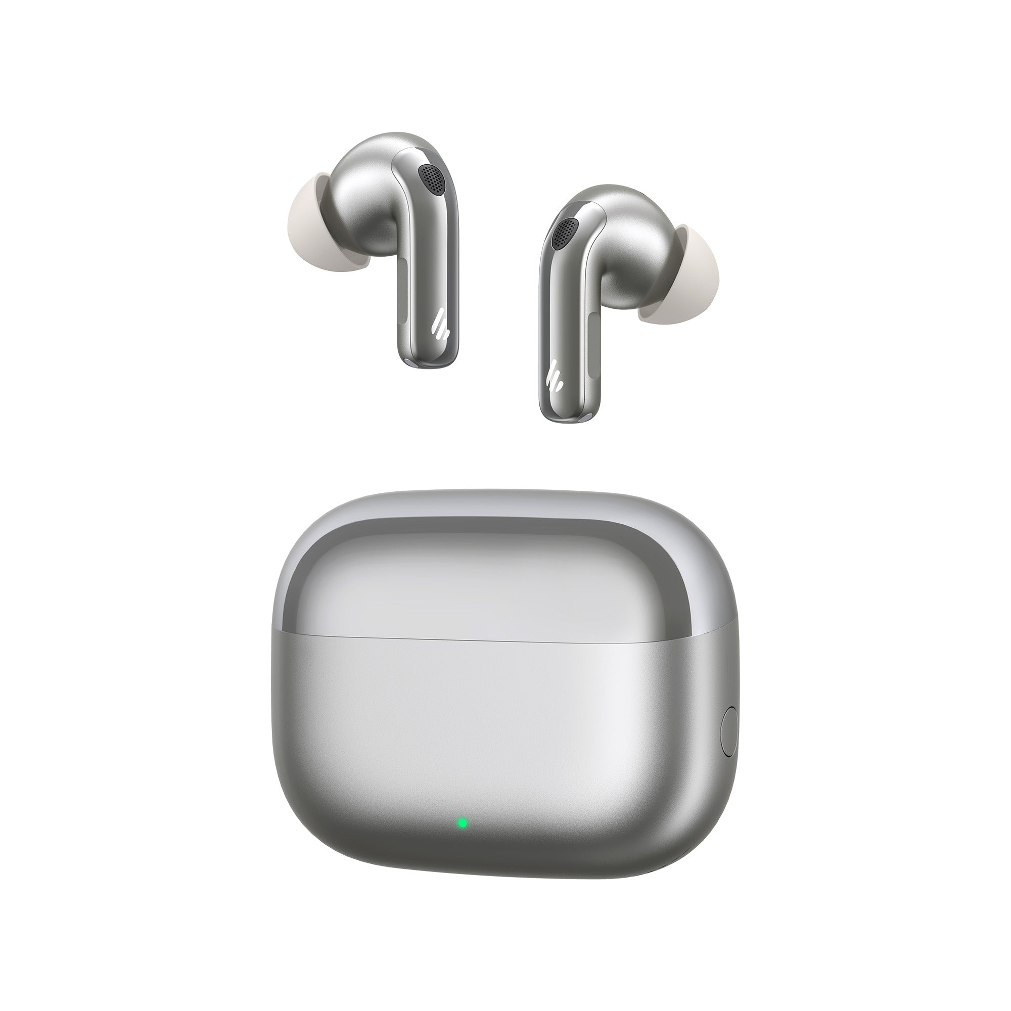 EvoBuds Pro