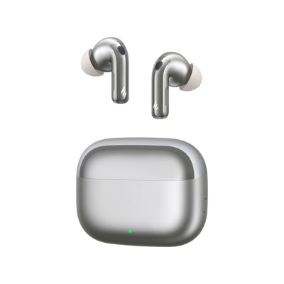 EvoBuds Pro