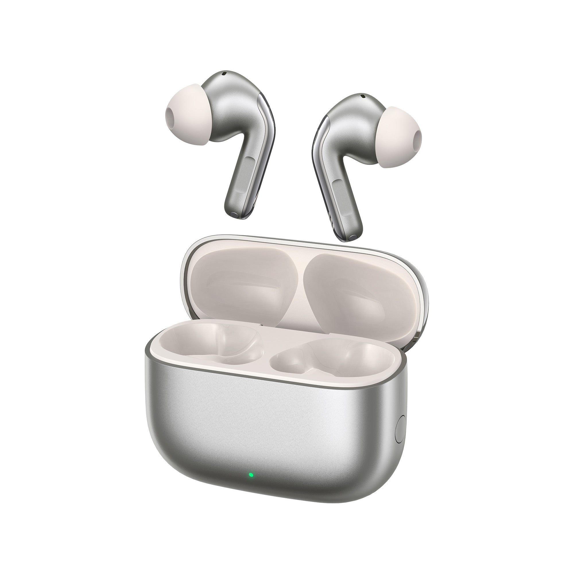 EvoBuds Pro