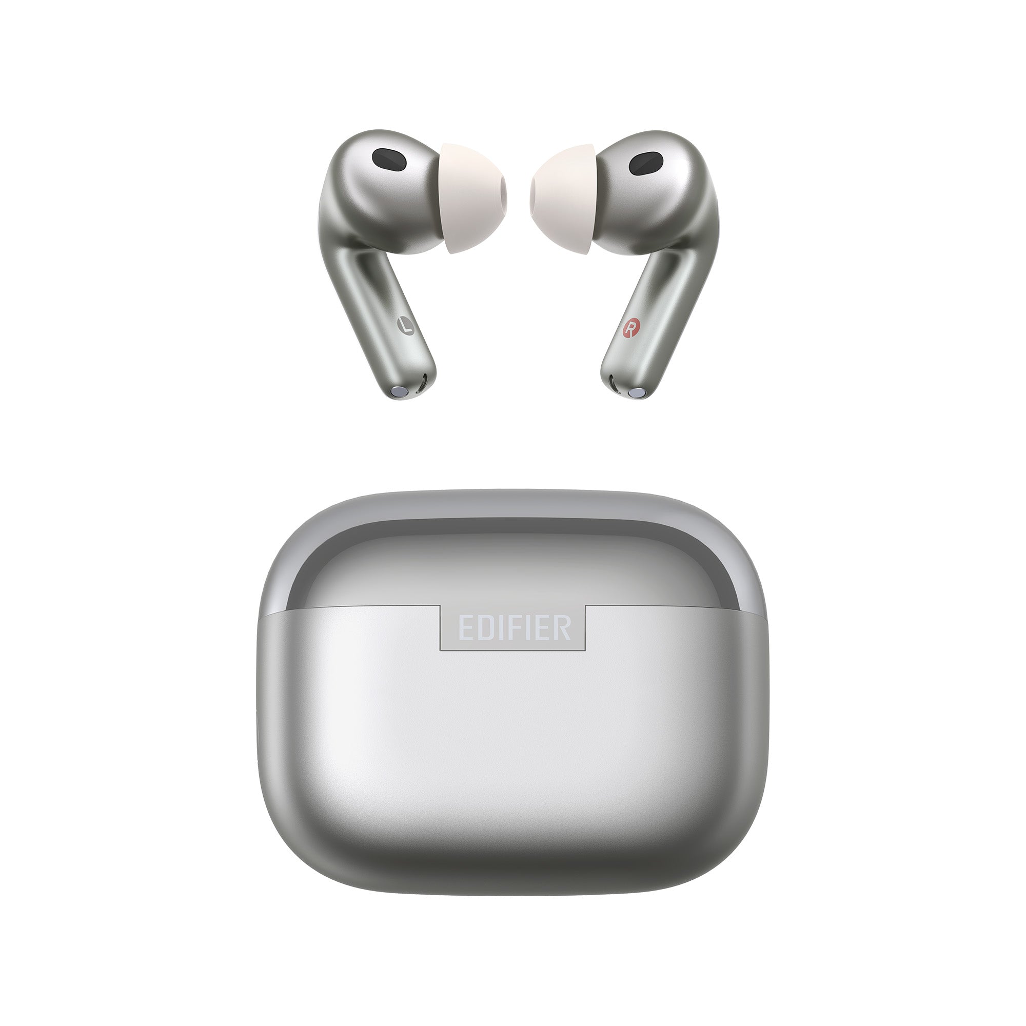 EvoBuds Pro