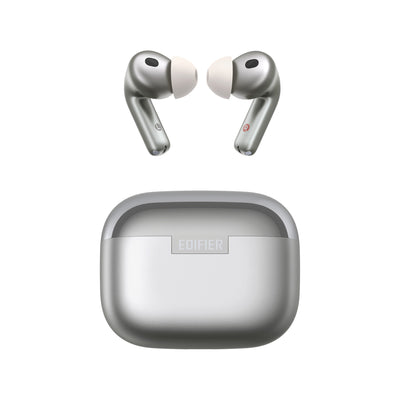 EvoBuds Pro
