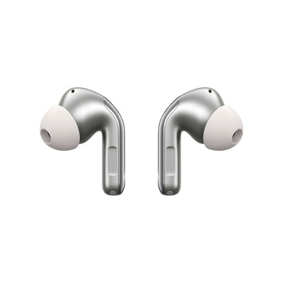 EvoBuds Pro