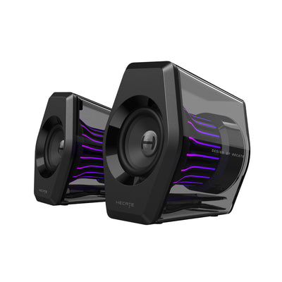 G2000 Pro