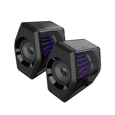 G2000 Pro