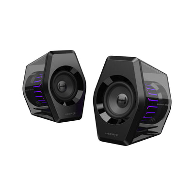 G2000 Pro