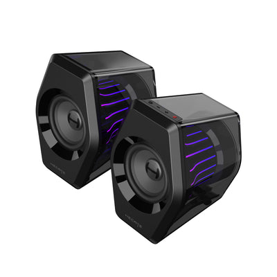 G2000 Pro