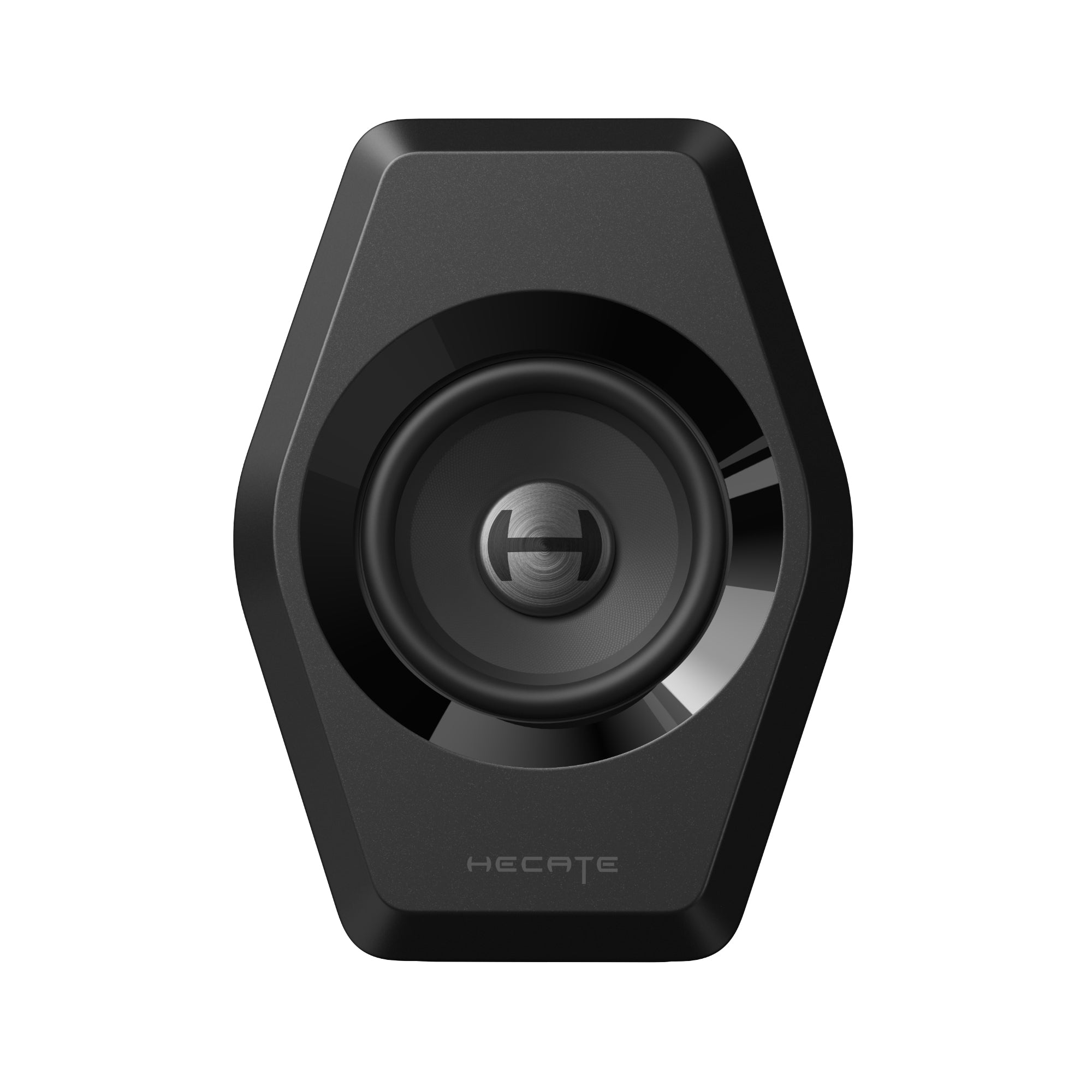 G2000 Pro
