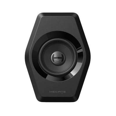G2000 Pro