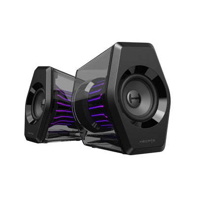 G2000 Pro