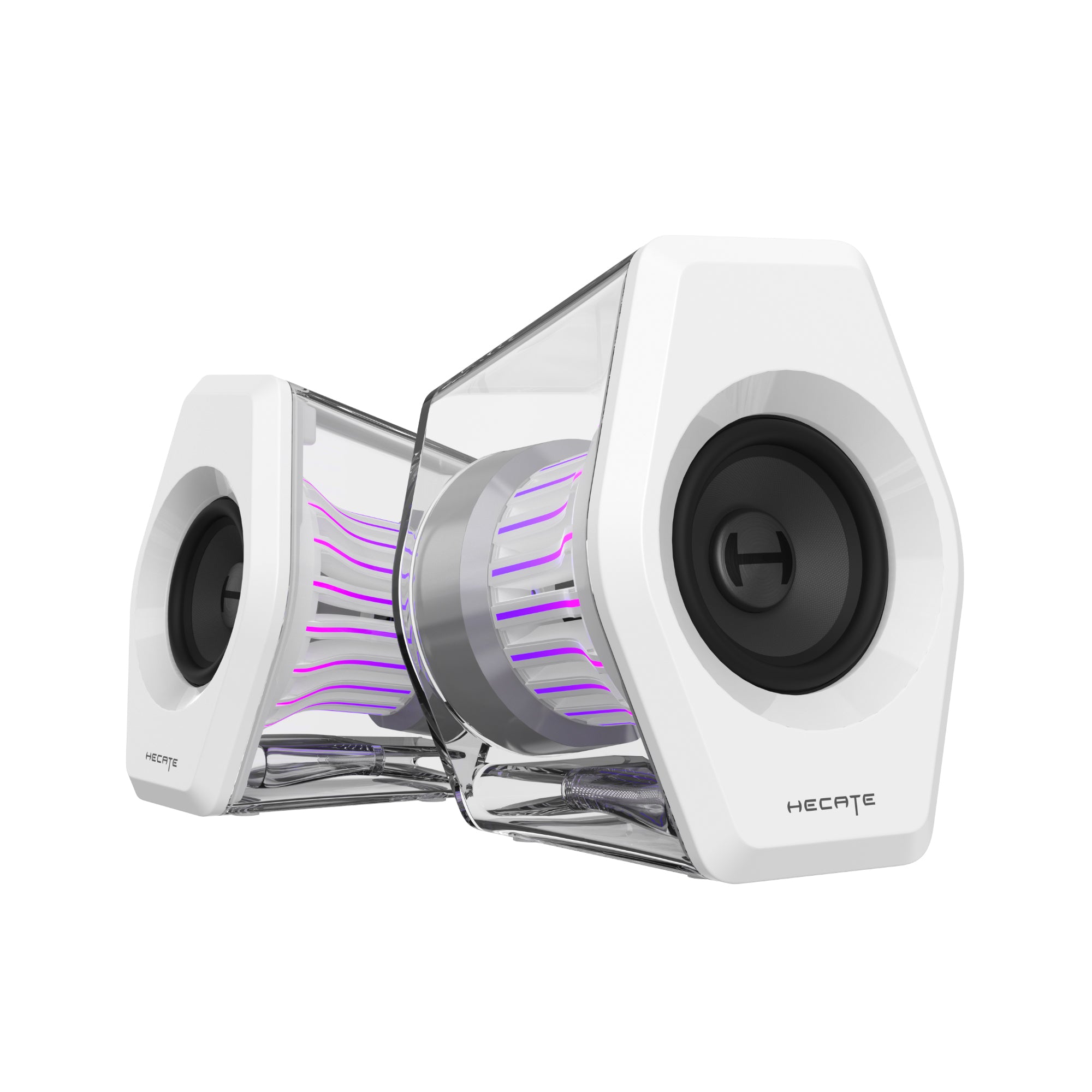 G2000 Pro