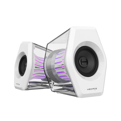 G2000 Pro