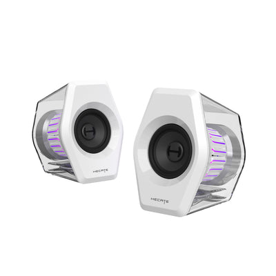 G2000 Pro