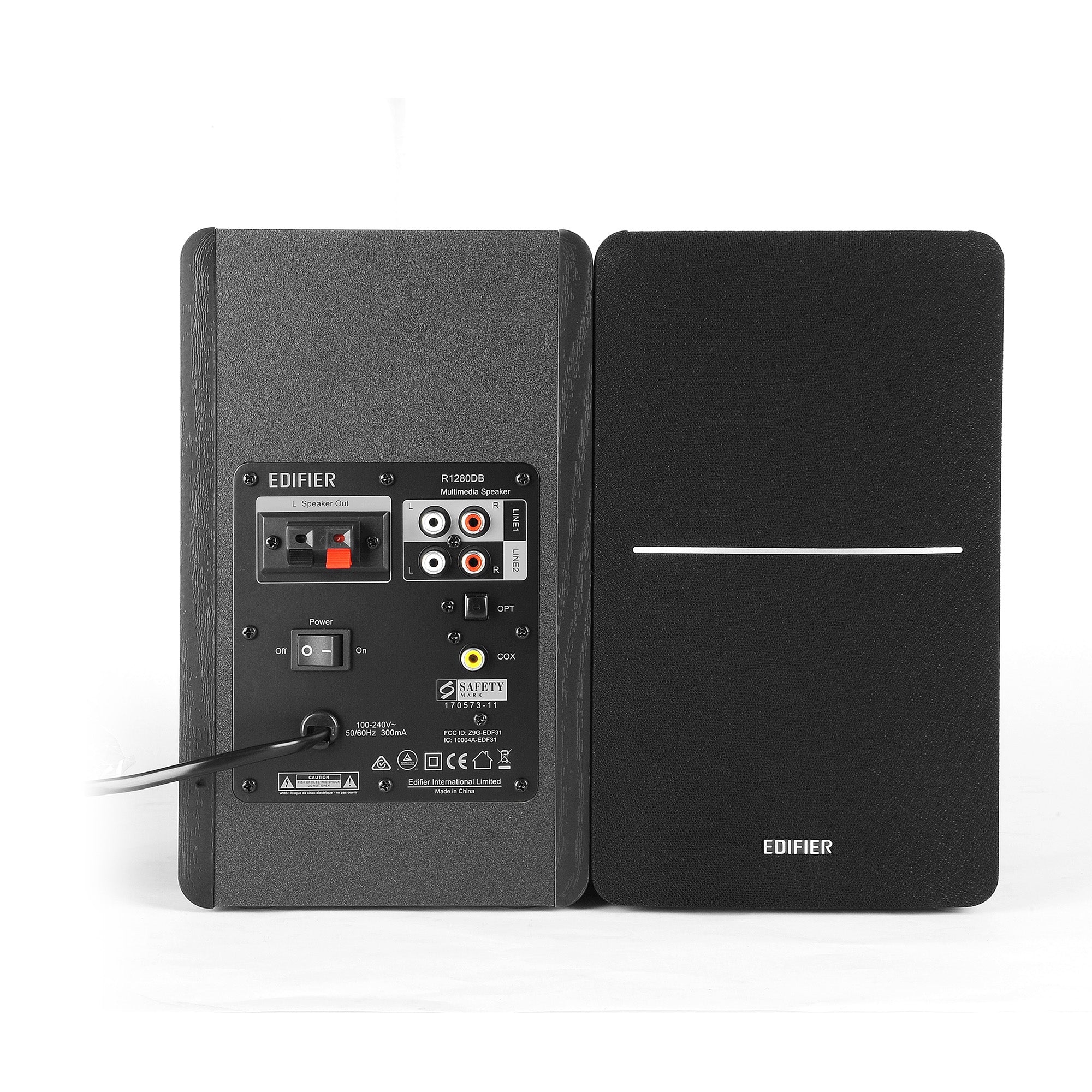 R1280DB