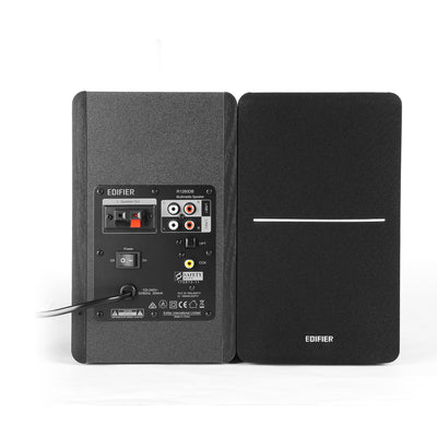 R1280DB