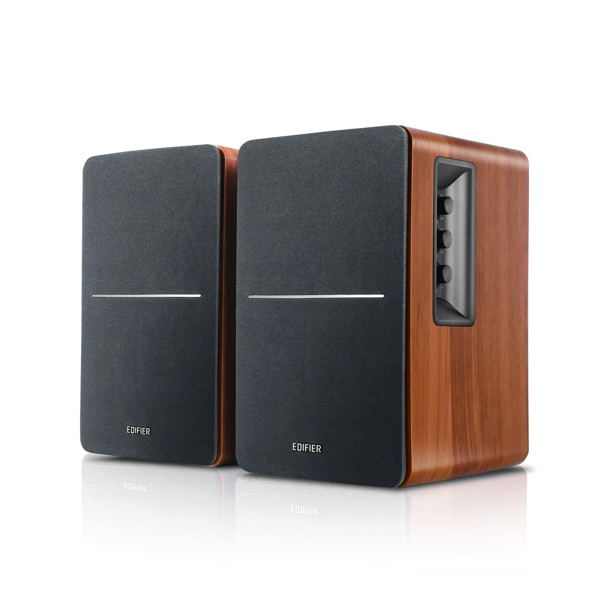 R1280DB