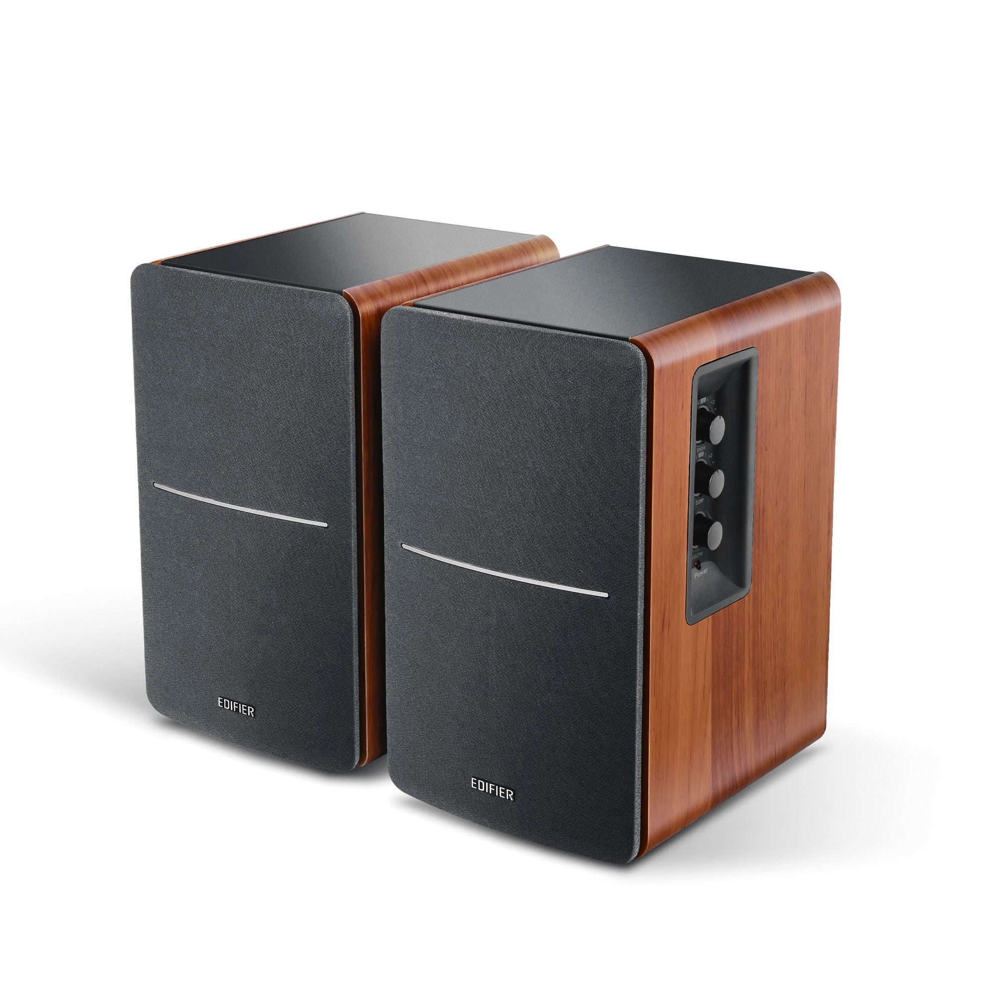 R1280DB