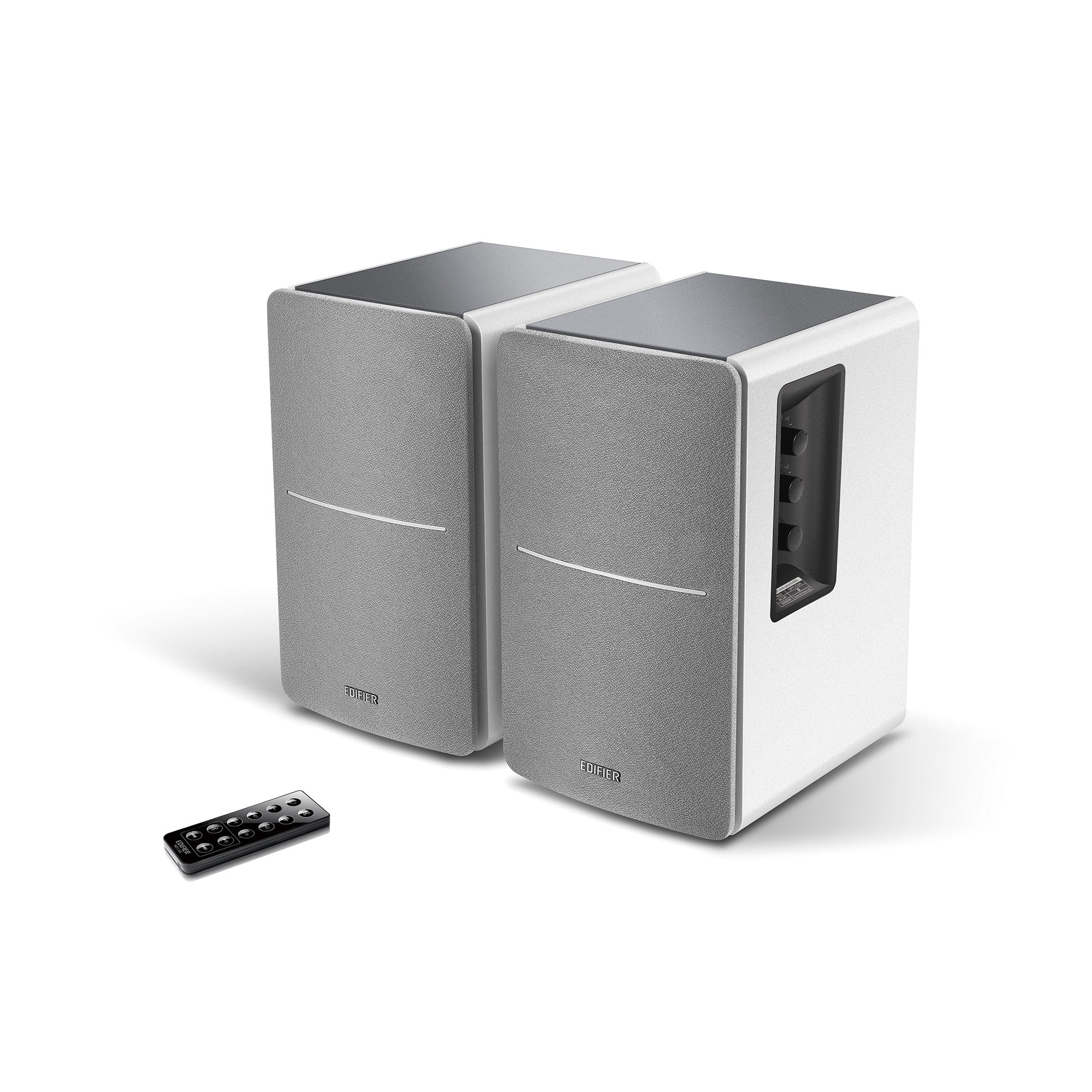 R1280DB