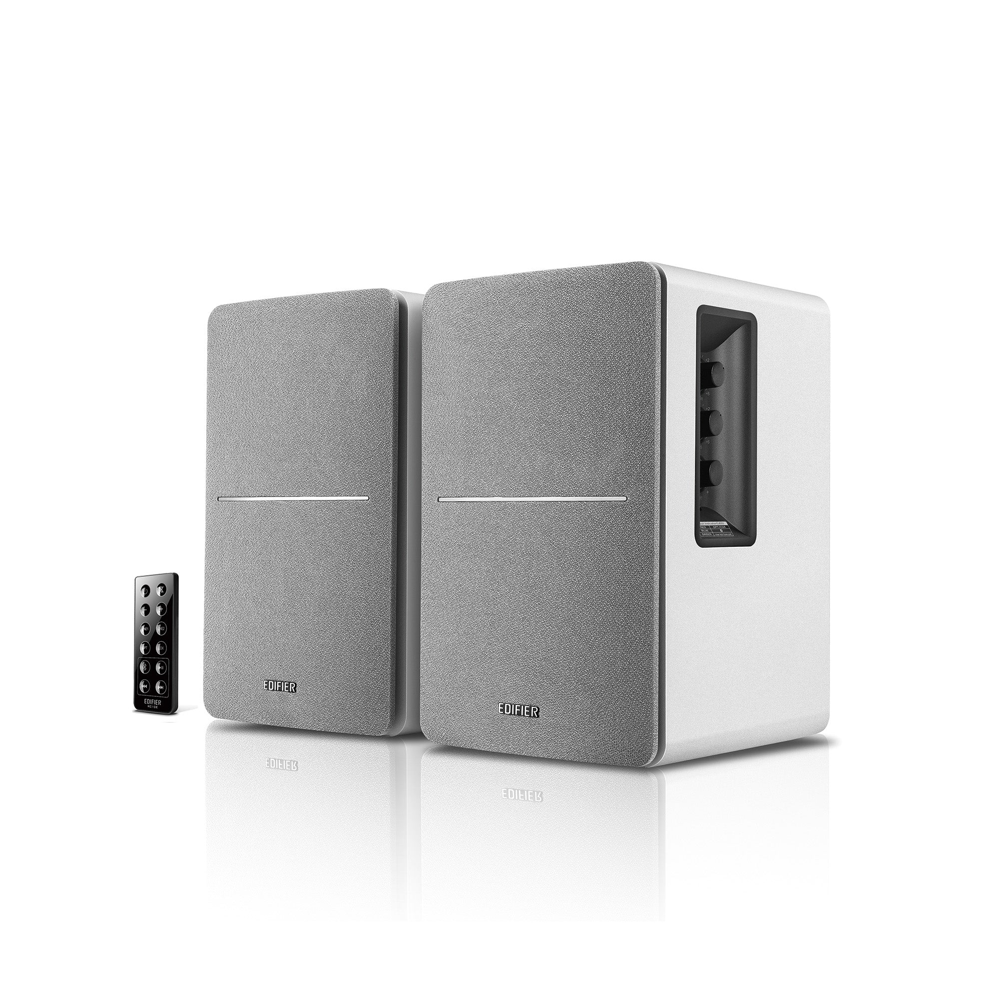 R1280DB