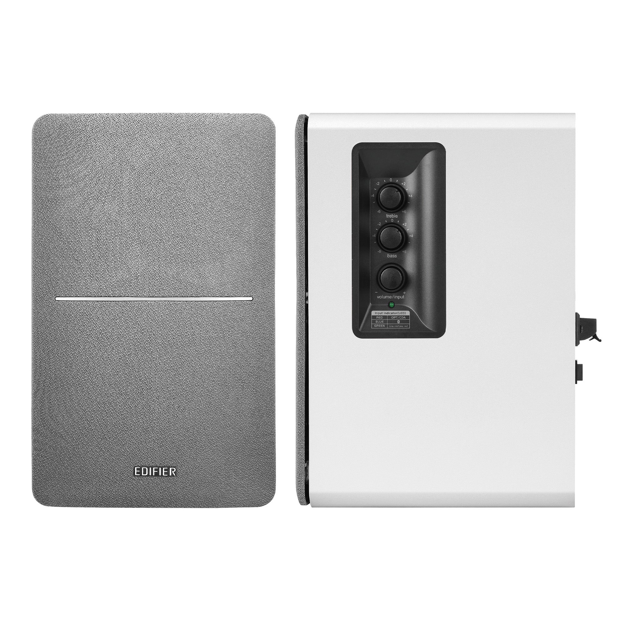 R1280DB