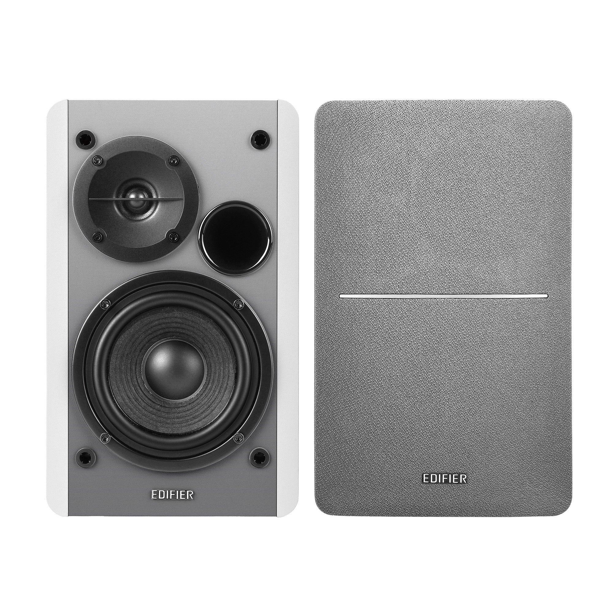 R1280DB