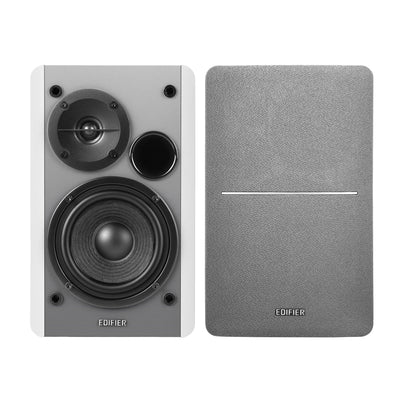 R1280DB
