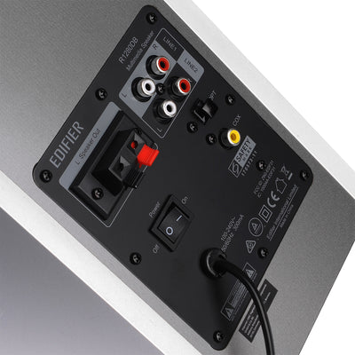 R1280DB