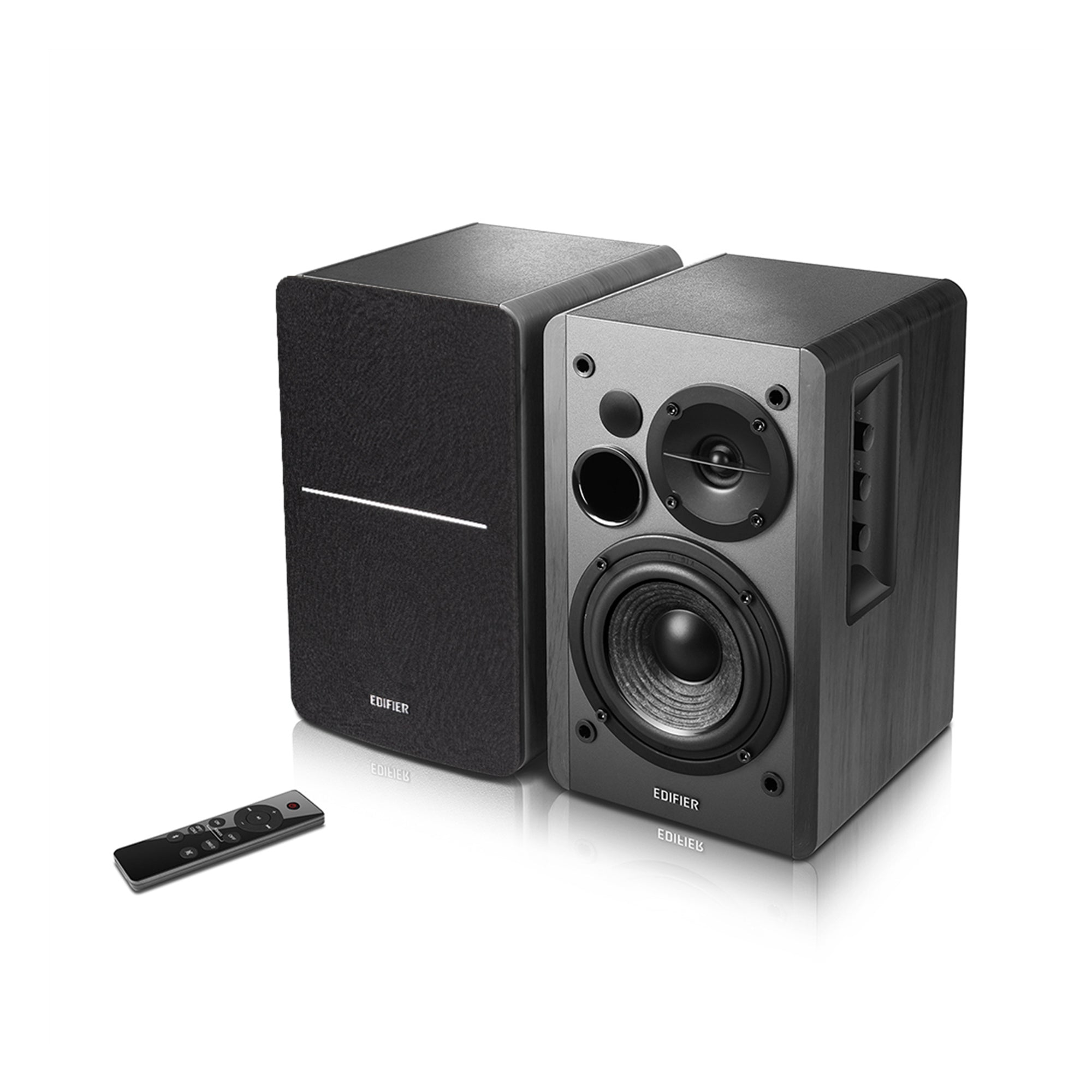 R1280DBs