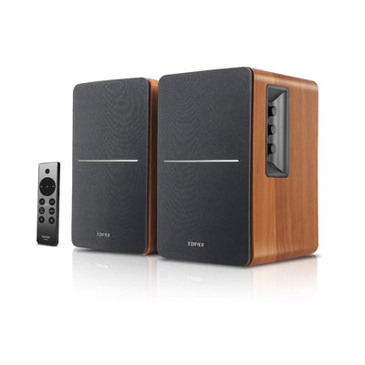 R1280DBs